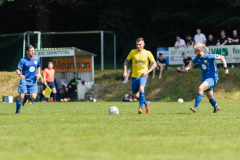 Fussball_18-07-21-63-von-73