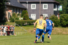 Fussball_18-07-21-64-von-73