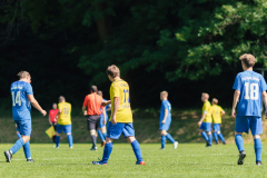 Fussball_18-07-21-65-von-73
