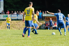 Fussball_18-07-21-66-von-73