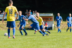 Fussball_18-07-21-67-von-73