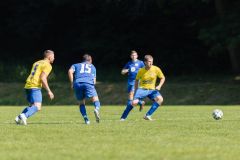 Fussball_18-07-21-68-von-73