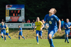Fussball_18-07-21-69-von-73