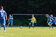 Fussball_18-07-21-70-von-73