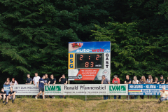 Fussball_18-07-21-71-von-73
