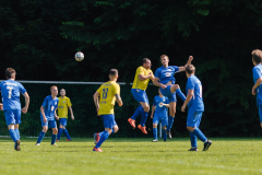 Fussball_18-07-21-72-von-73