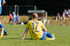 Fussball_18-07-21-73-von-73