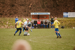 23-03-25-TSG_Kaulsdorf_II-1-von-28