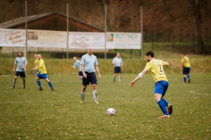 23-03-25-TSG_Kaulsdorf_II-10-von-28