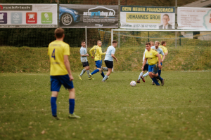 23-03-25-TSG_Kaulsdorf_II-11-von-28