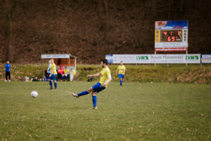 23-03-25-TSG_Kaulsdorf_II-12-von-28
