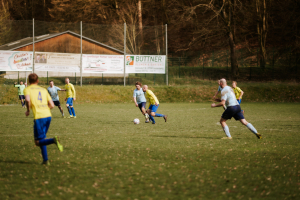 23-03-25-TSG_Kaulsdorf_II-13-von-28