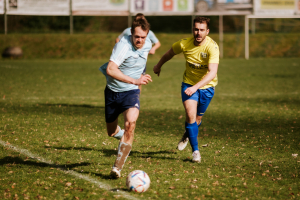 23-03-25-TSG_Kaulsdorf_II-14-von-28