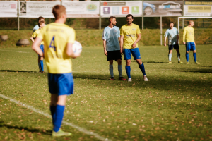 23-03-25-TSG_Kaulsdorf_II-15-von-28