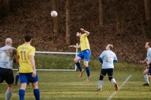 23-03-25-TSG_Kaulsdorf_II-17-von-28