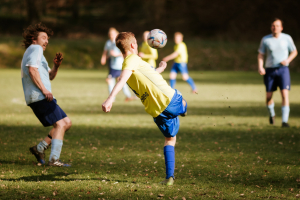 23-03-25-TSG_Kaulsdorf_II-18-von-28