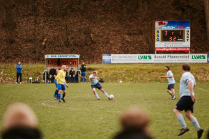 23-03-25-TSG_Kaulsdorf_II-2-von-28