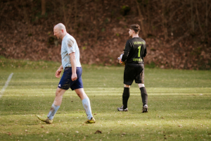 23-03-25-TSG_Kaulsdorf_II-21-von-28