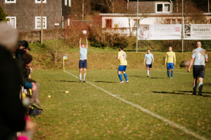 23-03-25-TSG_Kaulsdorf_II-22-von-28