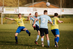 23-03-25-TSG_Kaulsdorf_II-23-von-28