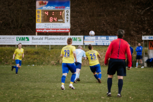 23-03-25-TSG_Kaulsdorf_II-24-von-28