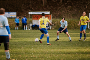 23-03-25-TSG_Kaulsdorf_II-25-von-28