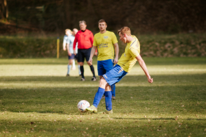 23-03-25-TSG_Kaulsdorf_II-26-von-28