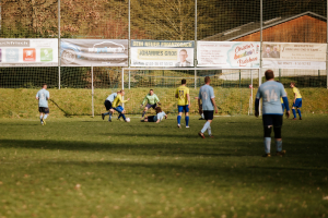 23-03-25-TSG_Kaulsdorf_II-27-von-28
