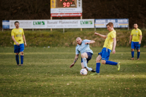 23-03-25-TSG_Kaulsdorf_II-28-von-28