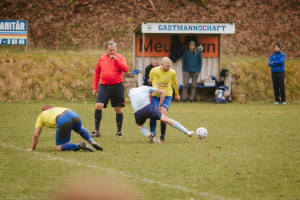 23-03-25-TSG_Kaulsdorf_II-3-von-28