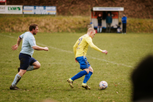 23-03-25-TSG_Kaulsdorf_II-4-von-28