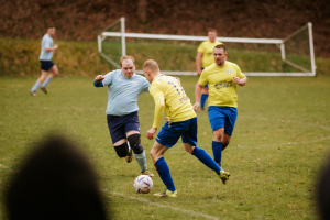 23-03-25-TSG_Kaulsdorf_II-5-von-28