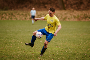 23-03-25-TSG_Kaulsdorf_II-6-von-28