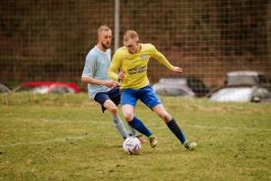 23-03-25-TSG_Kaulsdorf_II-7-von-28