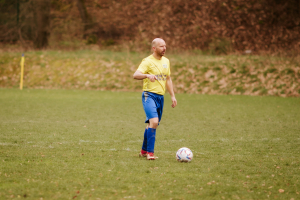 23-03-25-TSG_Kaulsdorf_II-8-von-28