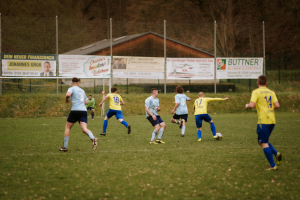 23-03-25-TSG_Kaulsdorf_II-9-von-28