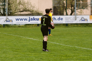 BSG-Kamsdorf-10-von-15