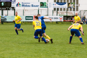 BSG-Kamsdorf-11-von-15