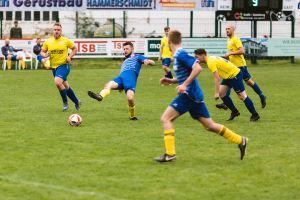 BSG-Kamsdorf-12-von-15