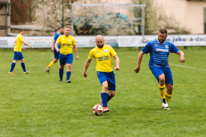 BSG-Kamsdorf-13-von-15