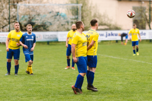 BSG-Kamsdorf-14-von-15