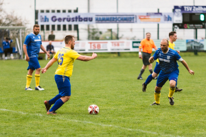 BSG-Kamsdorf-15-von-15