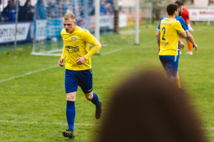 BSG-Kamsdorf-2-von-15