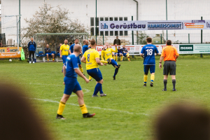 BSG-Kamsdorf-3-von-15