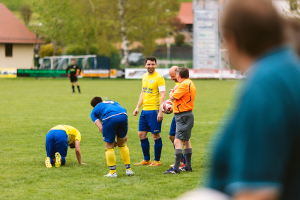 BSG-Kamsdorf-4-von-15
