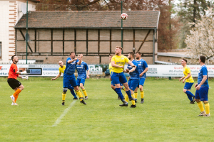 BSG-Kamsdorf-5-von-15