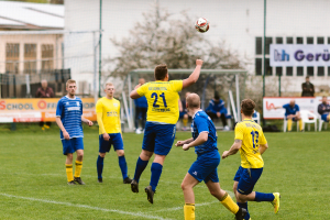 BSG-Kamsdorf-6-von-15