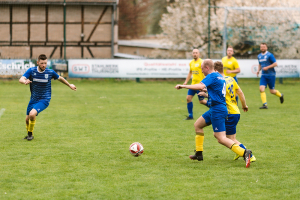 BSG-Kamsdorf-7-von-15