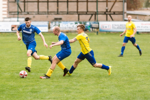 BSG-Kamsdorf-8-von-15