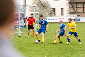 BSG-Kamsdorf-9-von-15